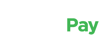LarentaPay